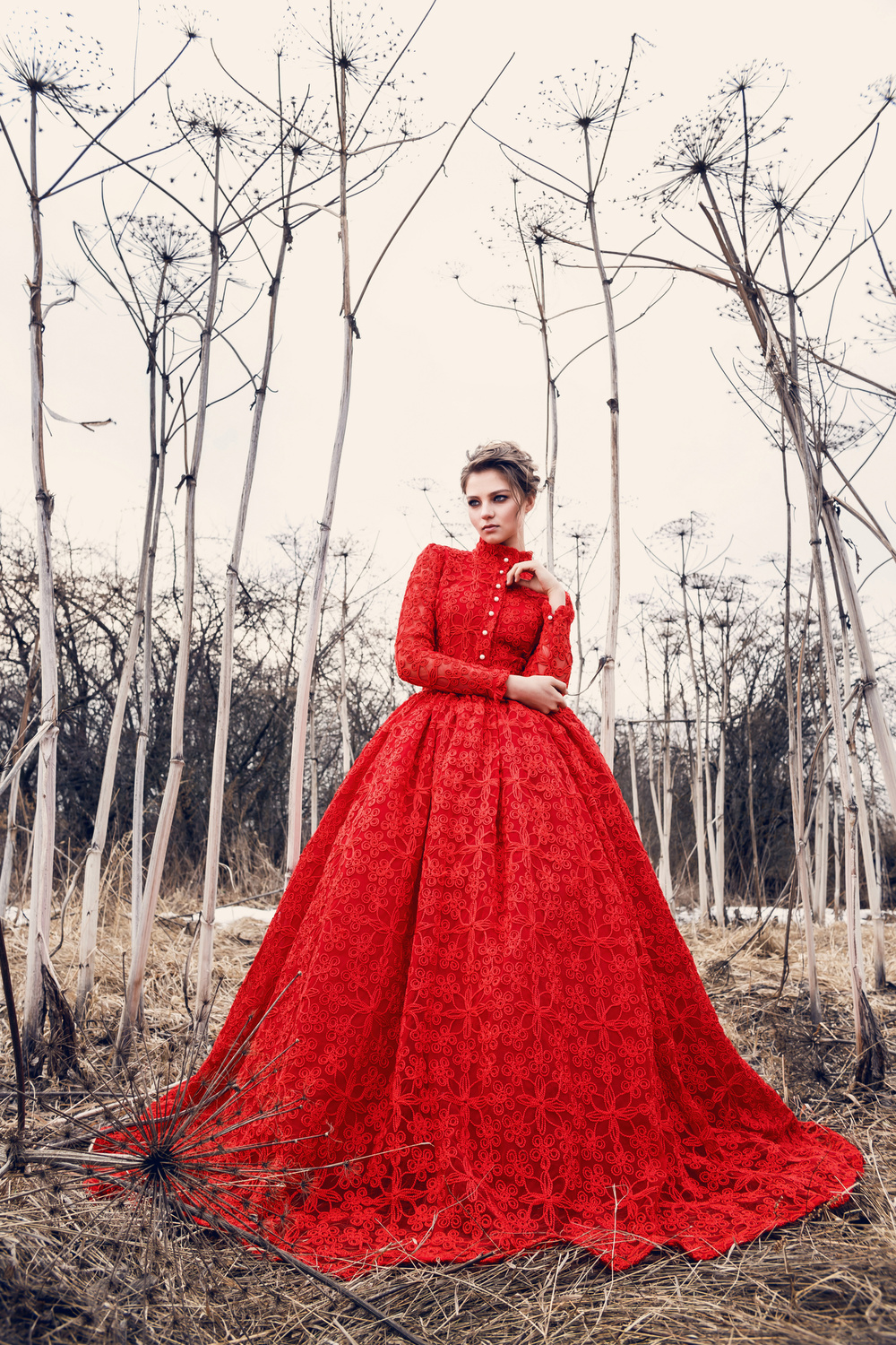 Fashion