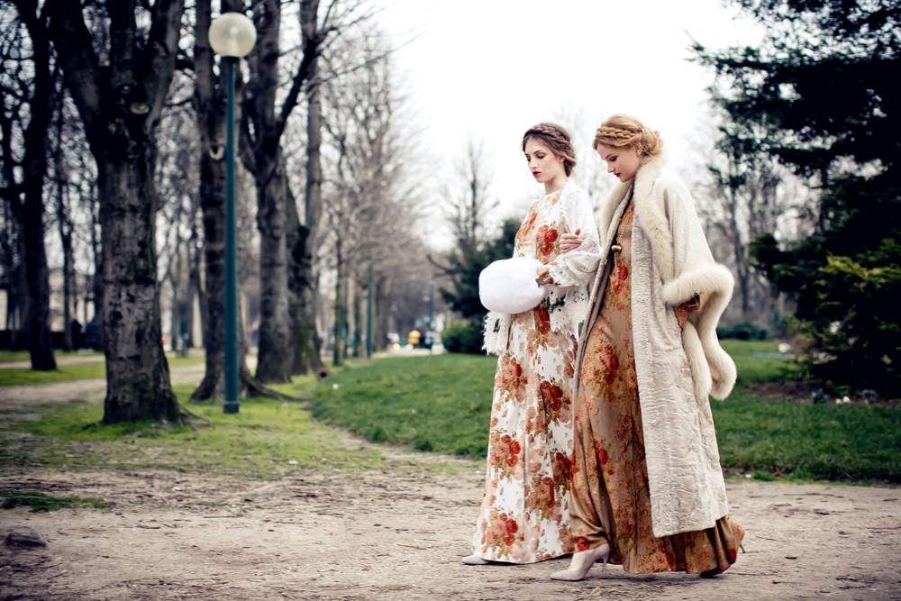 Fashion