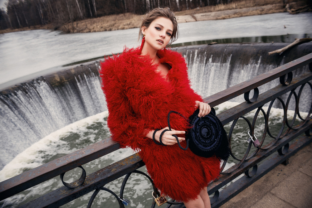 Fashion