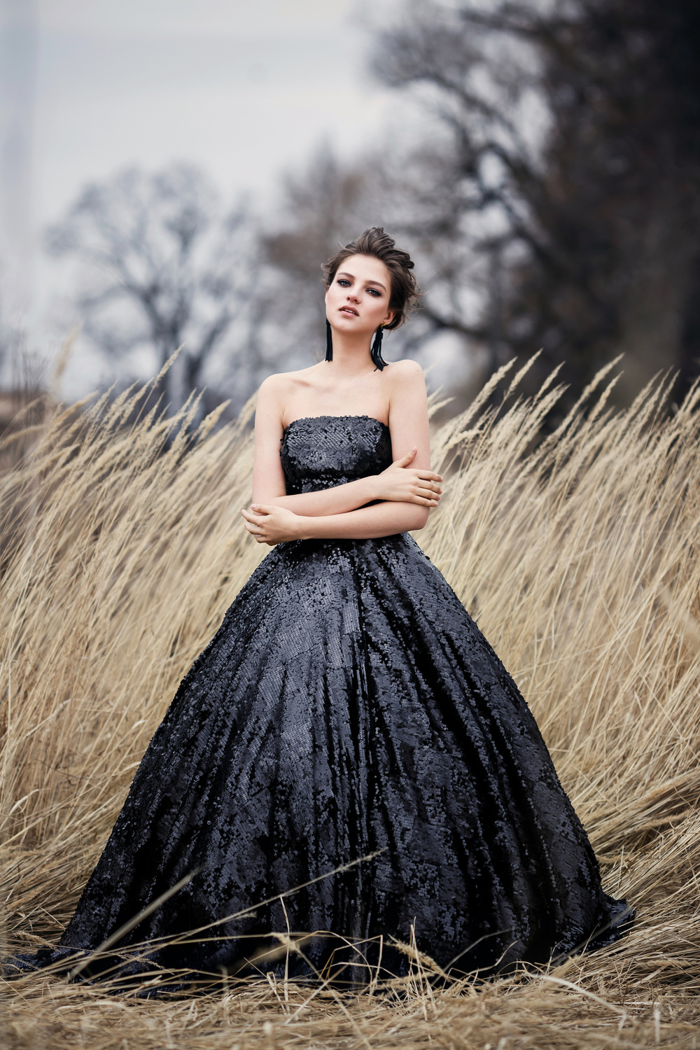 Fashion