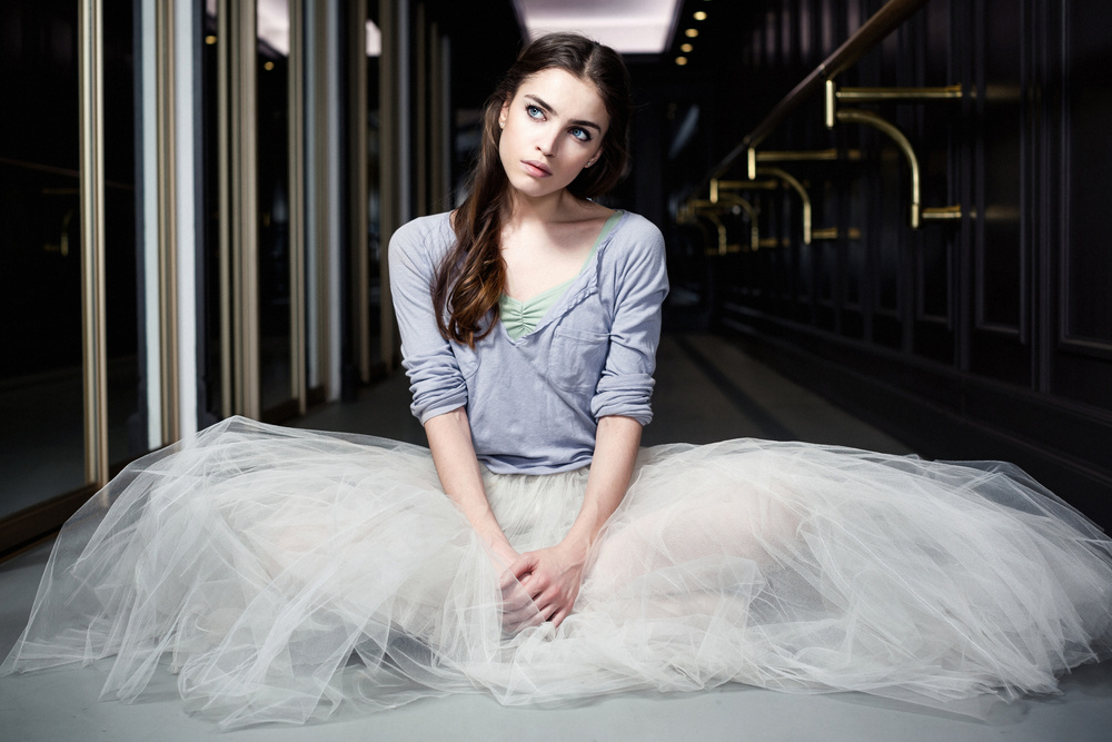 Fashion