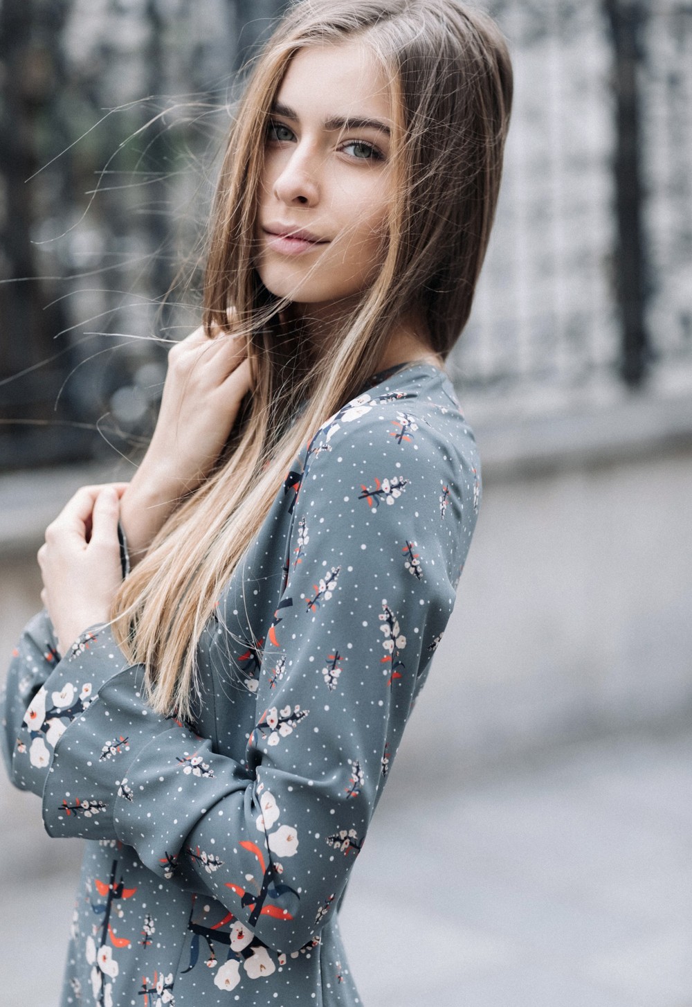 Fashion