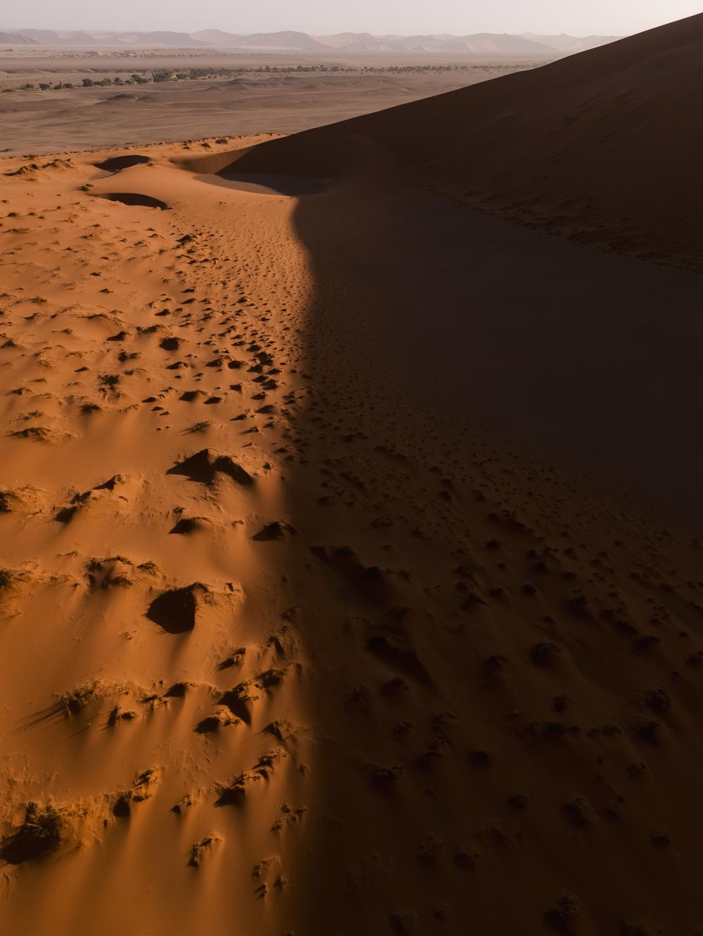 Namibia