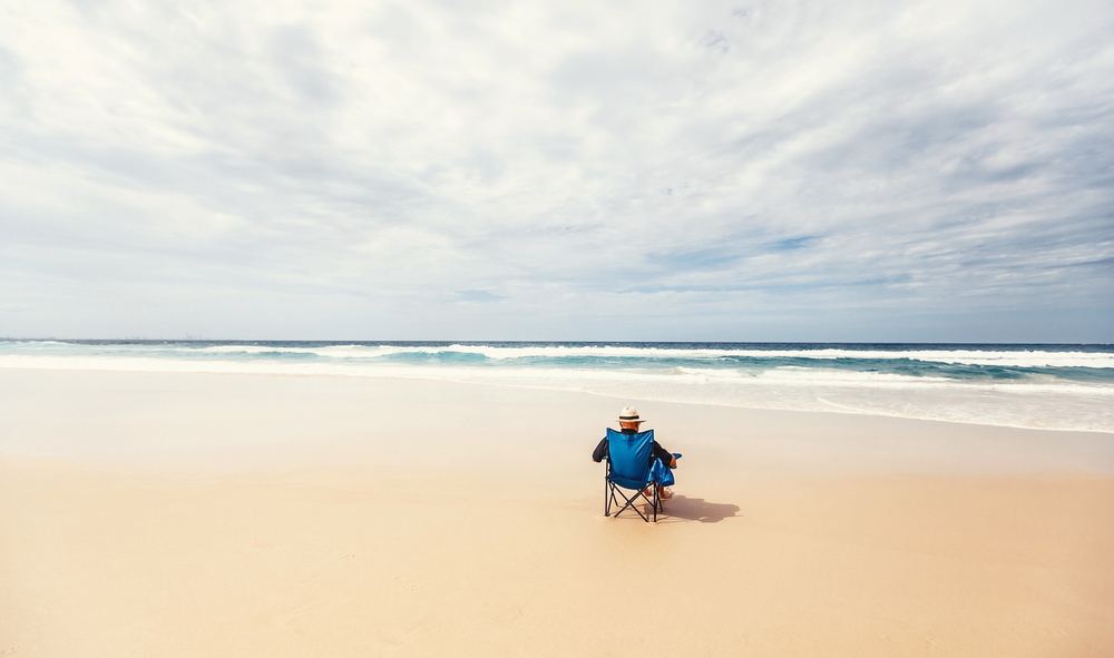 Australia