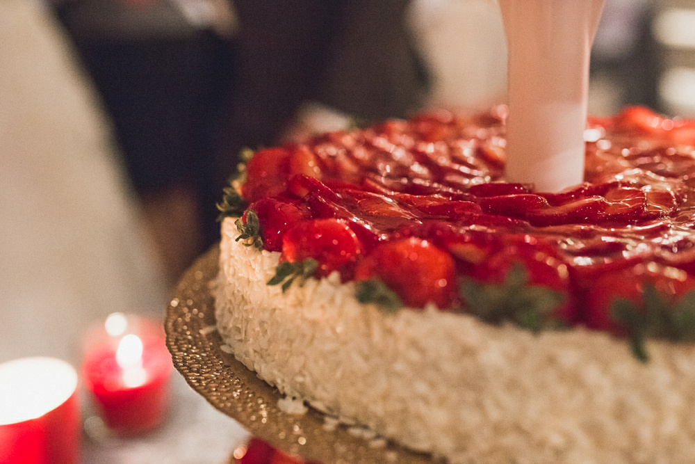 WEDDING - Ира+Саша - Свадебный день