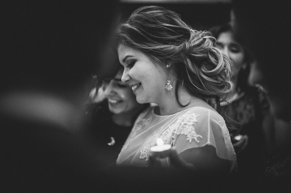 WEDDING - Аня+Вадим - Свадебный день