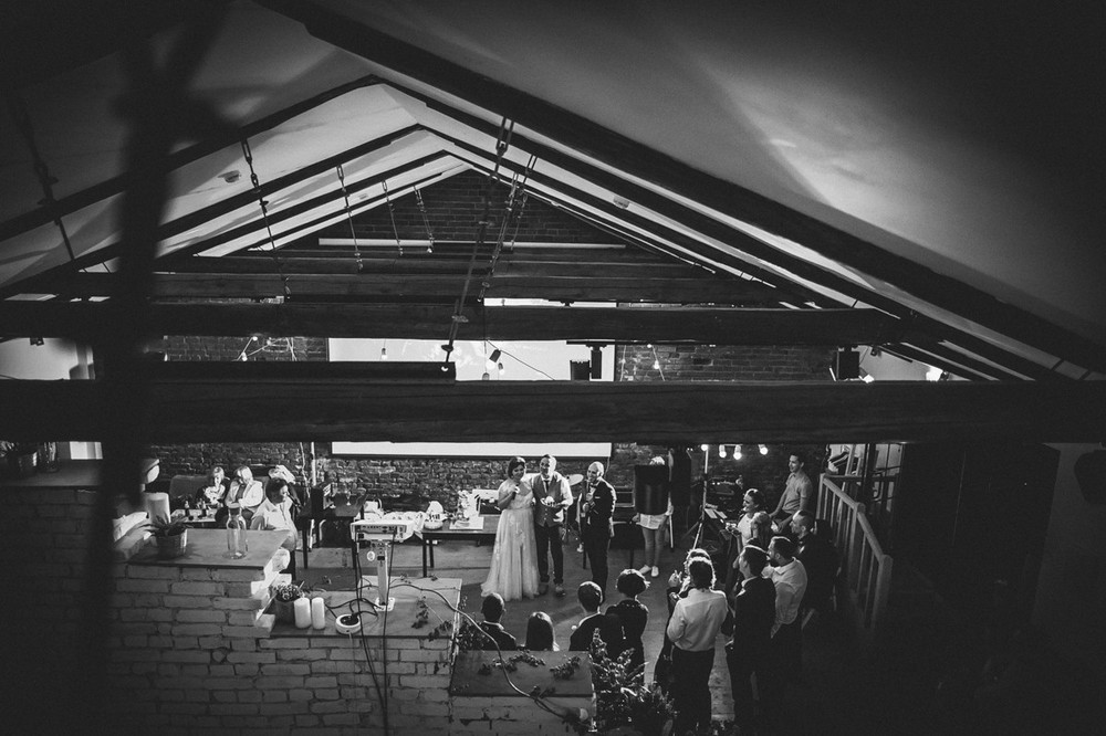 WEDDING - Аня+Вадим - Свадебный день
