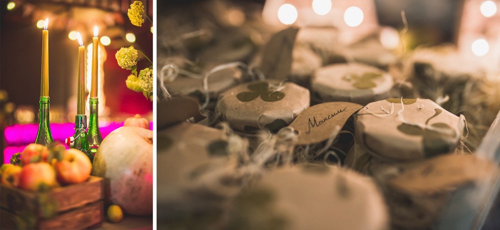 WEDDING - Аня+Вадим - Свадебный день