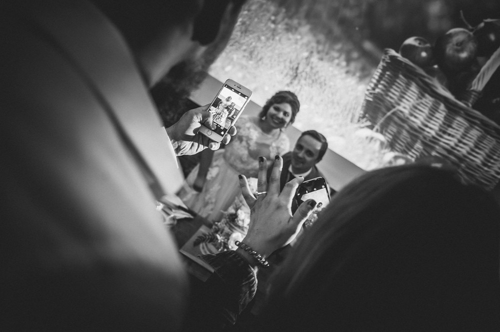 WEDDING - Аня+Вадим - Свадебный день