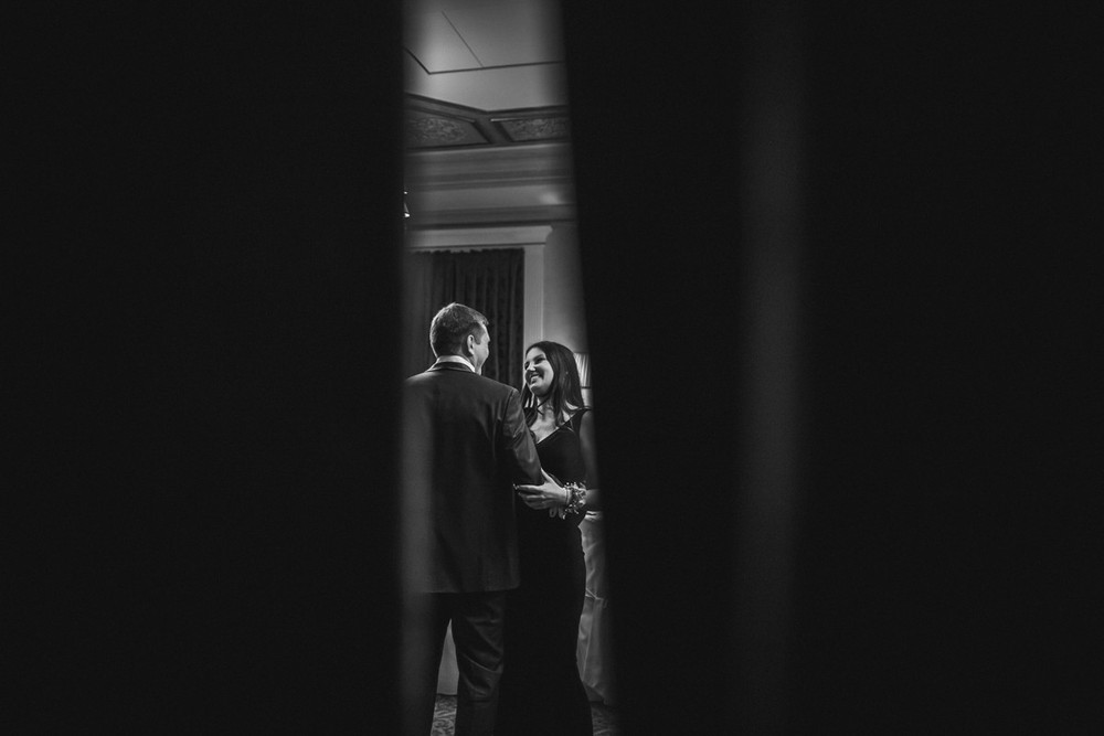 WEDDING - Ирина+Олег - Свадебный день