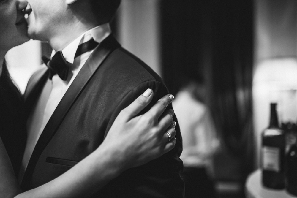 WEDDING - Ирина+Олег - Свадебный день