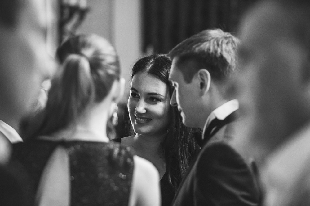 WEDDING - Ирина+Олег - Свадебный день