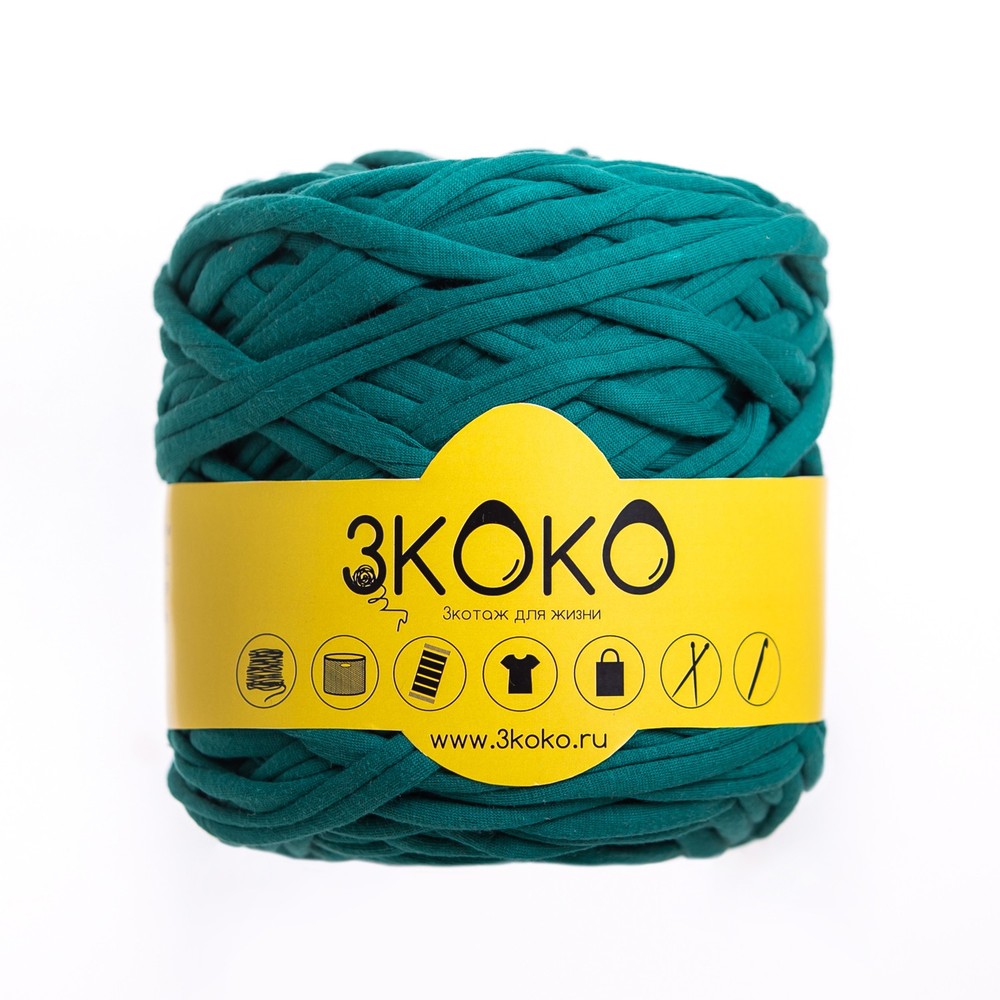 Предметка - 3ко-ко трикотажная продукция