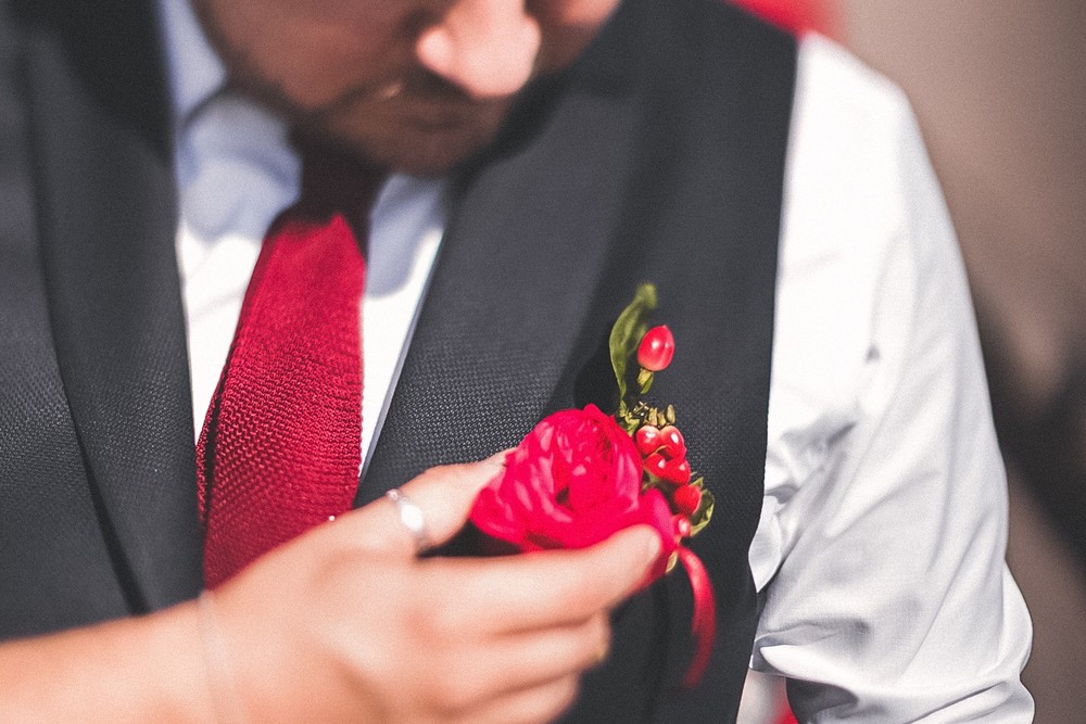 WEDDING - Дима+Наташа