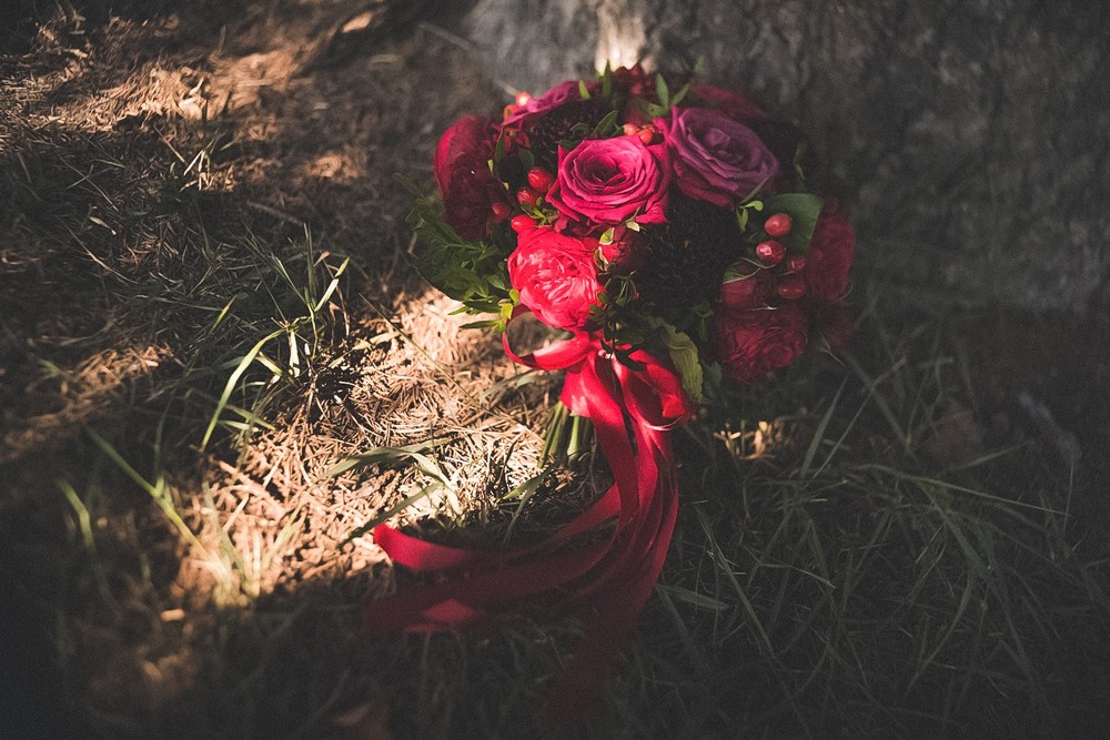 WEDDING - Дима+Наташа