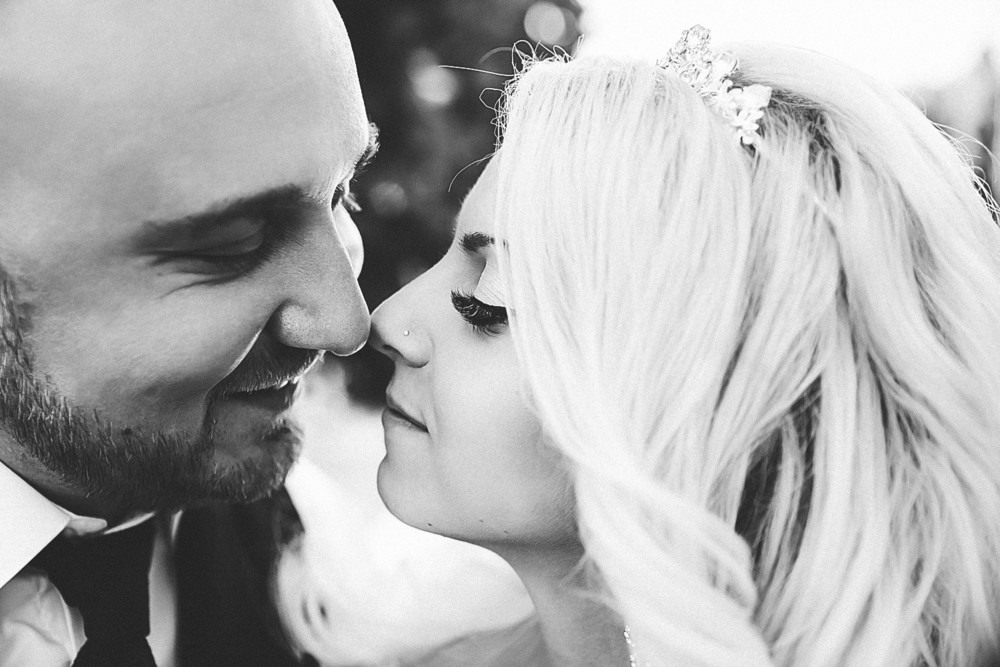 WEDDING - Дима+Наташа