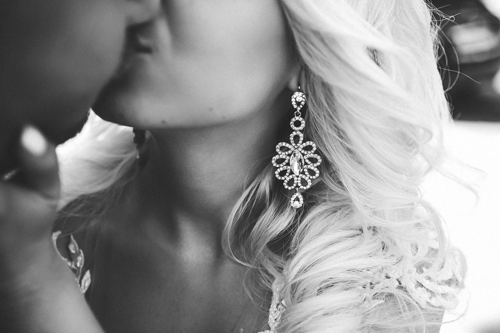 WEDDING - Дима+Наташа