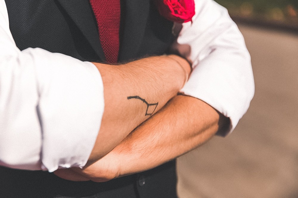 WEDDING - Дима+Наташа