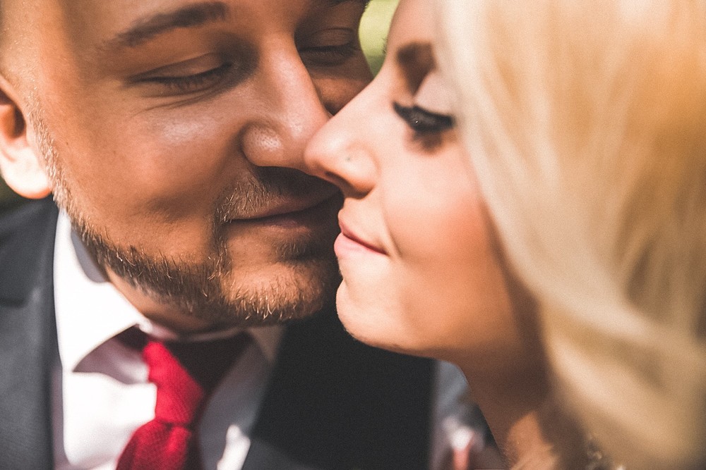 WEDDING - Дима+Наташа