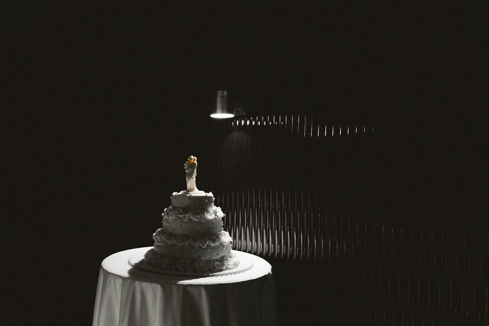 WEDDING - Катя+Саша