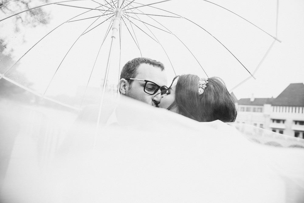 WEDDING - Оксана+Вадим