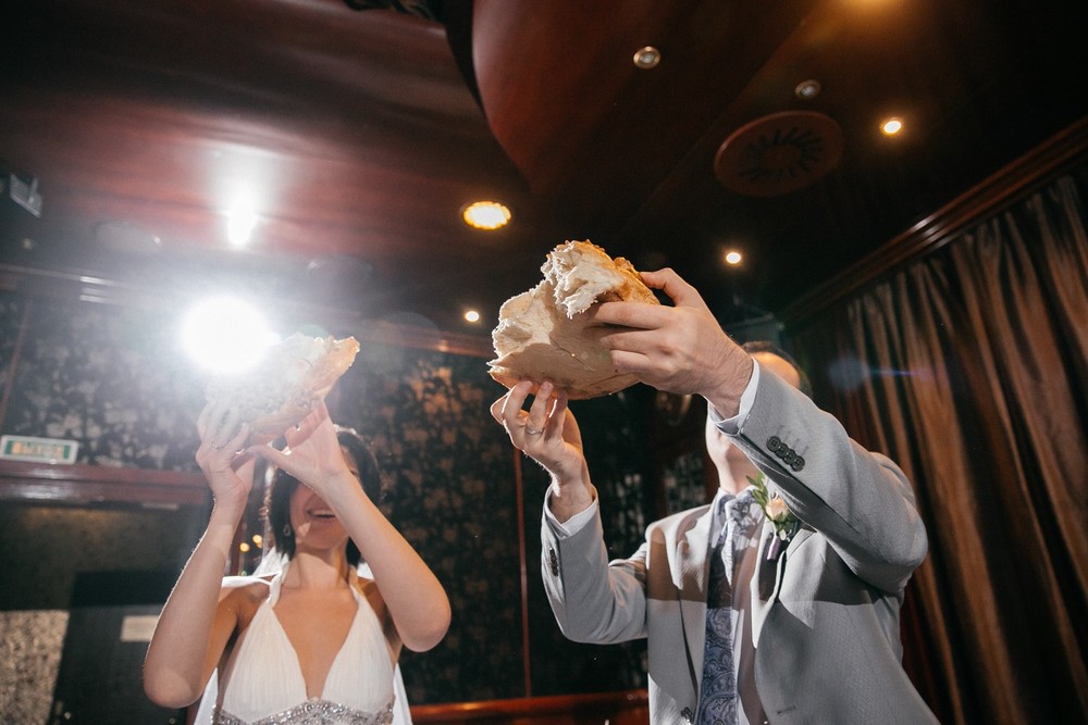 WEDDING - Оксана+Вадим