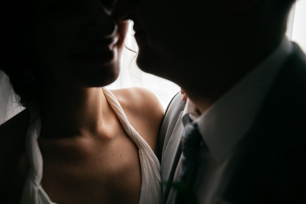 WEDDING - Оксана+Вадим