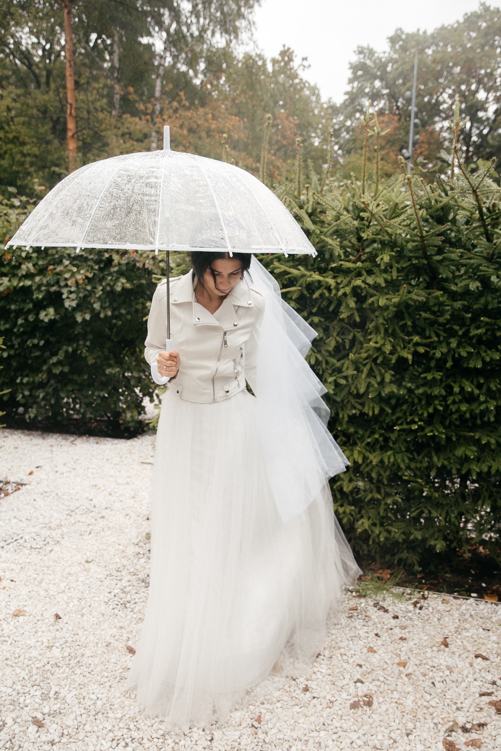 WEDDING - Оксана+Вадим
