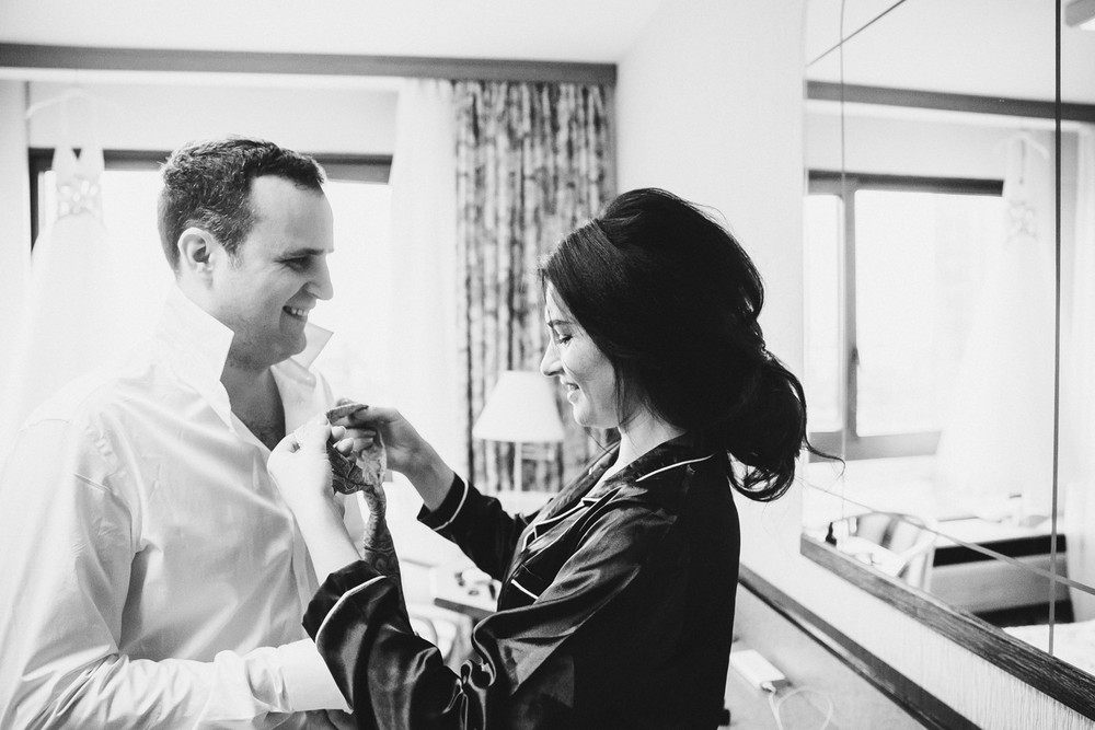 WEDDING - Оксана+Вадим