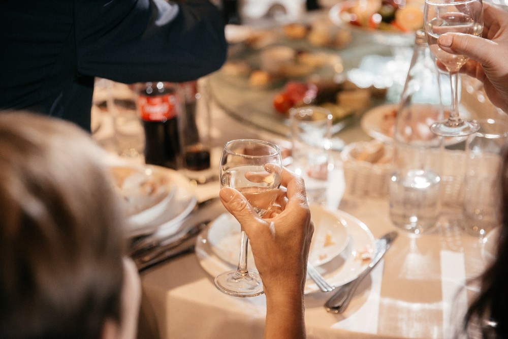WEDDING - Оксана+Вадим