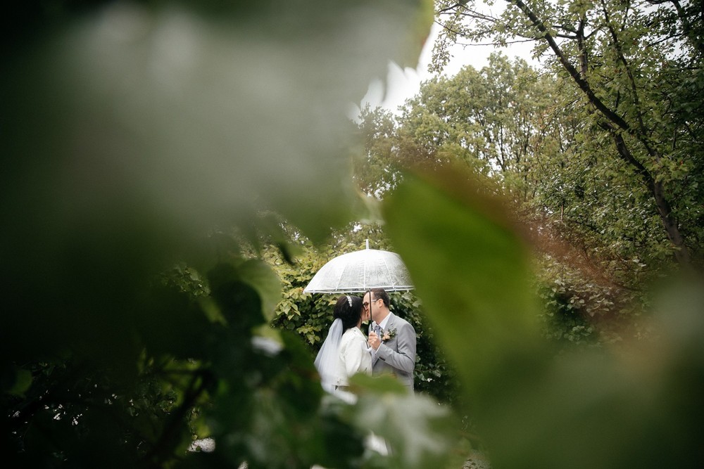 WEDDING - Оксана+Вадим
