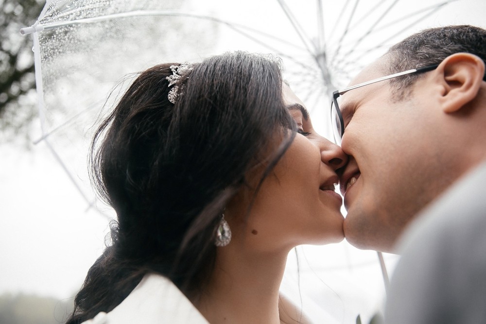 WEDDING - Оксана+Вадим