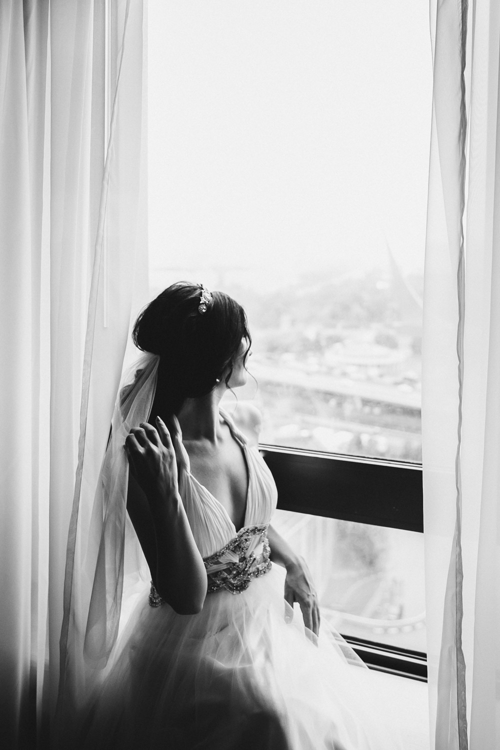 WEDDING - Оксана+Вадим
