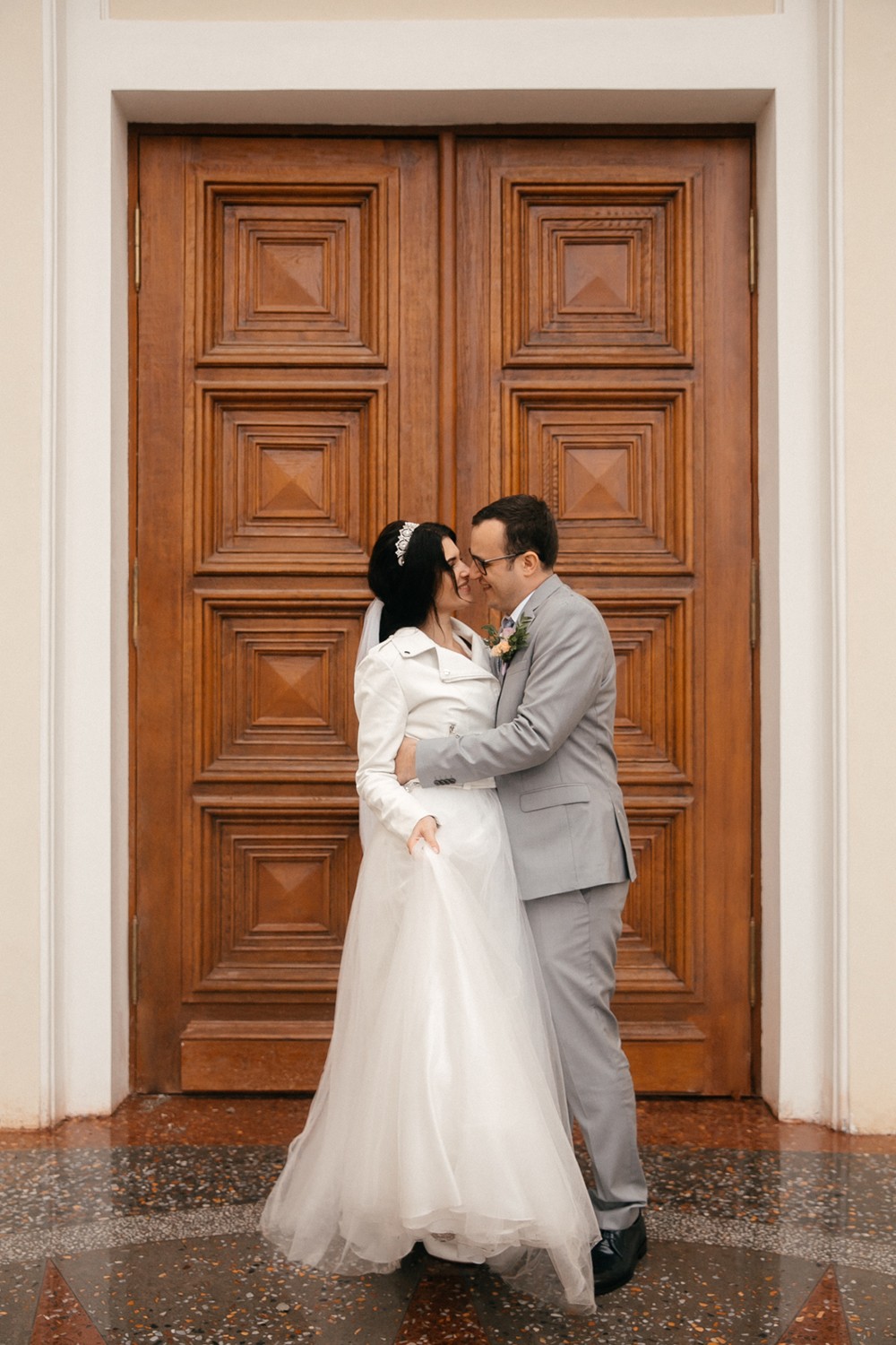 WEDDING - Оксана+Вадим