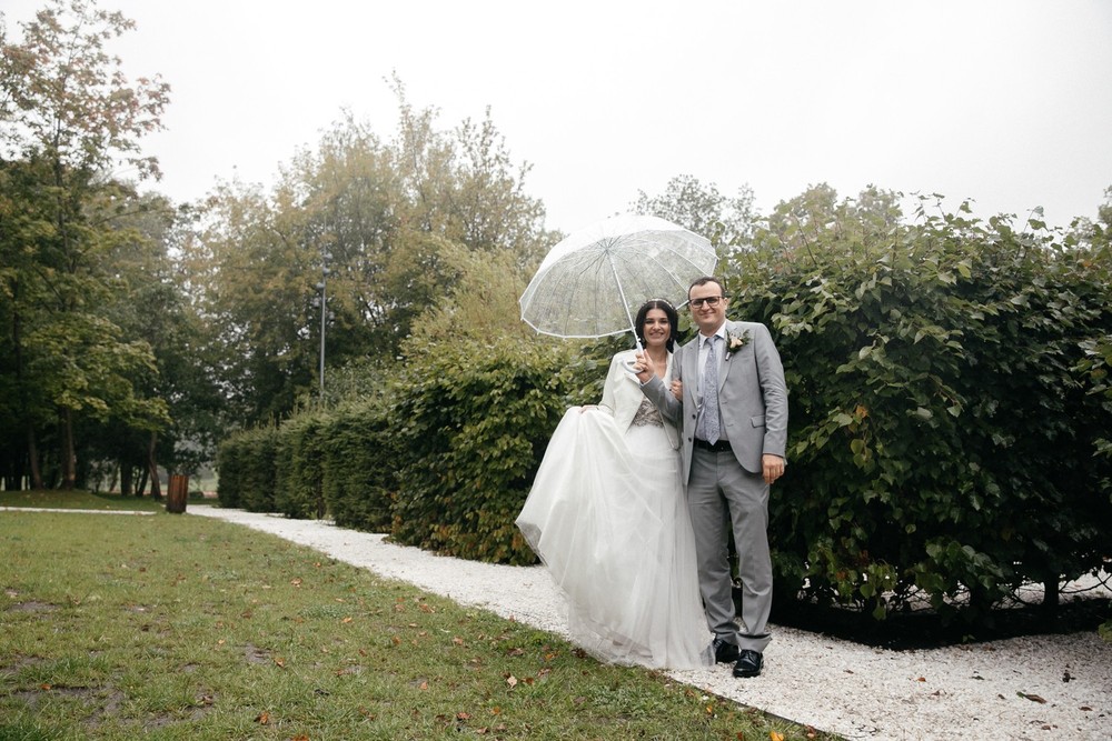 WEDDING - Оксана+Вадим