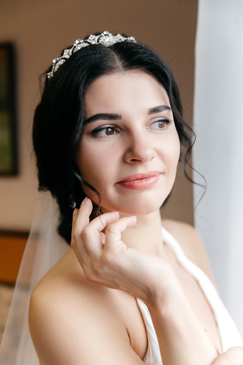 WEDDING - Оксана+Вадим