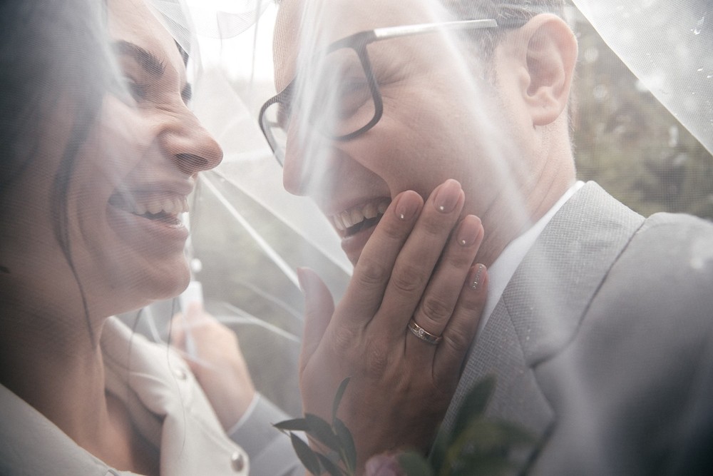 WEDDING - Оксана+Вадим