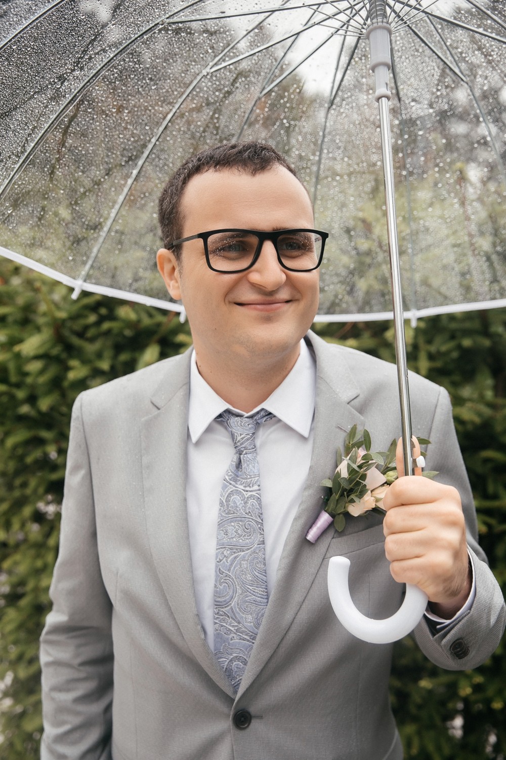 WEDDING - Оксана+Вадим