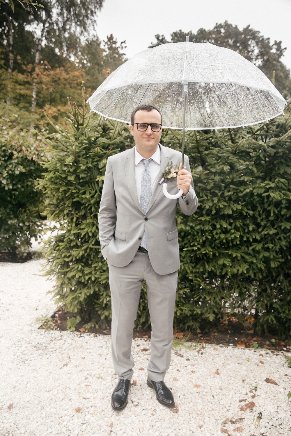 WEDDING - Оксана+Вадим