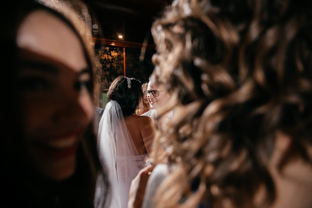 WEDDING - Оксана+Вадим