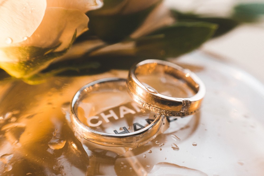 WEDDING - Оксана+Вадим