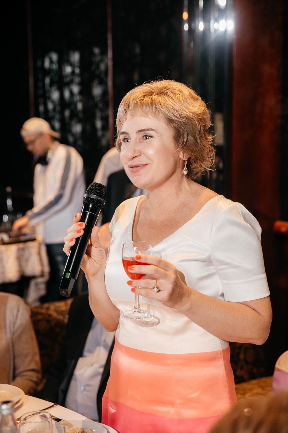 WEDDING - Оксана+Вадим