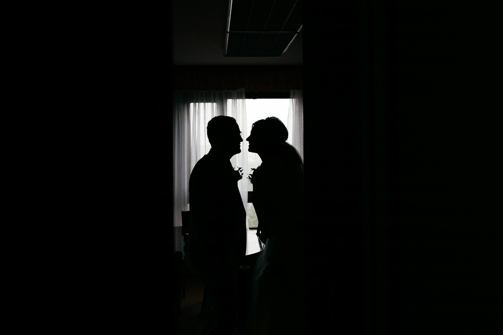 WEDDING - Оксана+Вадим
