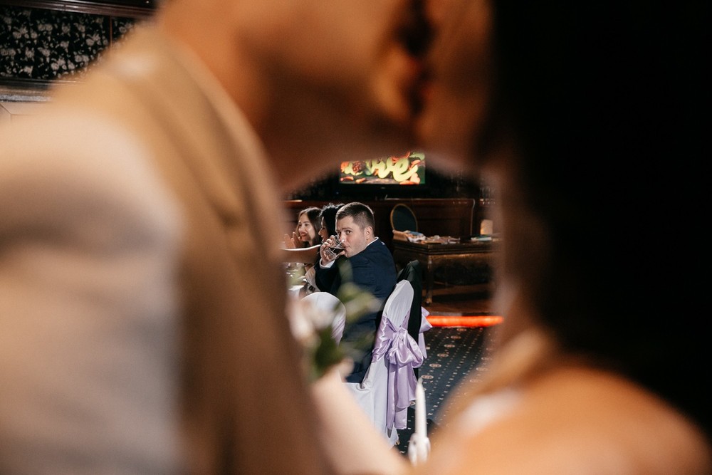 WEDDING - Оксана+Вадим