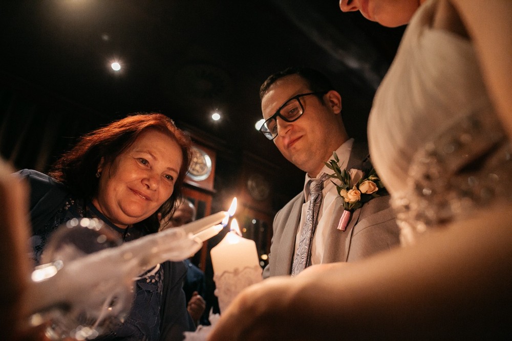 WEDDING - Оксана+Вадим