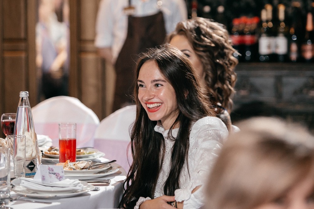 WEDDING - Оксана+Вадим