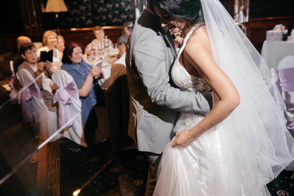 WEDDING - Оксана+Вадим