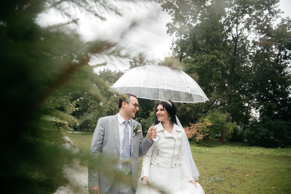 WEDDING - Оксана+Вадим