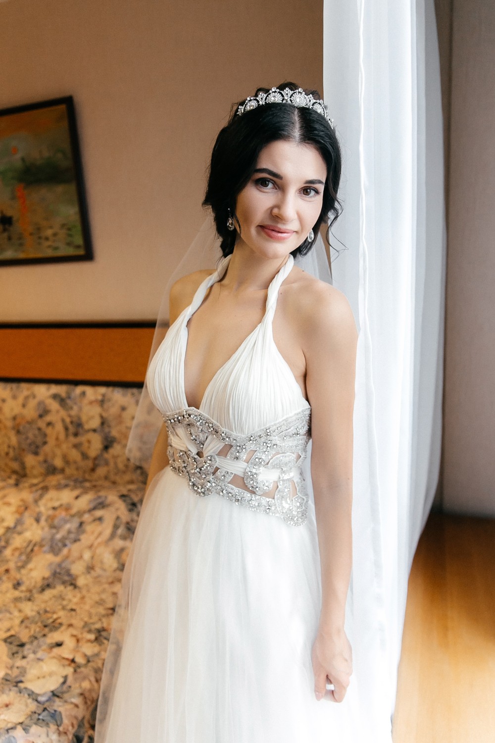 WEDDING - Оксана+Вадим