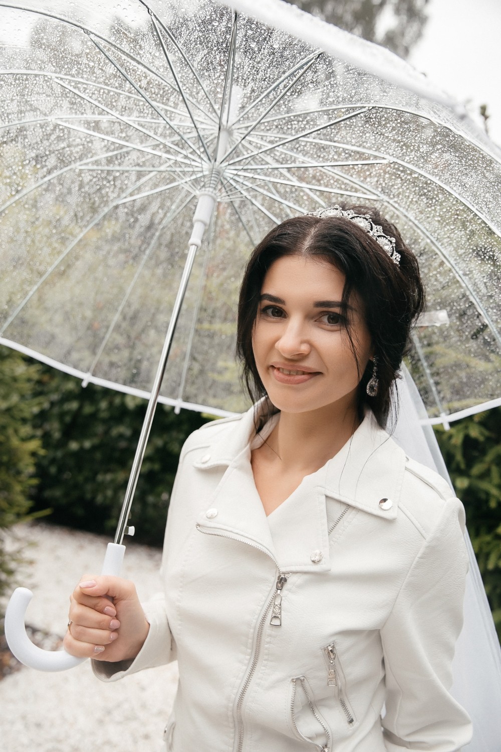 WEDDING - Оксана+Вадим